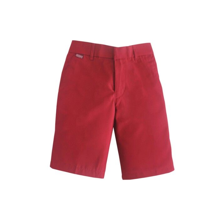 Celana SD Pendek